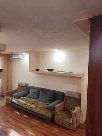 Сдам 3х Бульвар Шевченко Калининский район Донецк