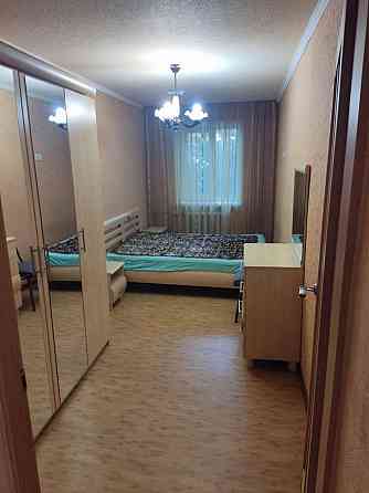 Сдам 3х Бульвар Шевченко Калининский район Донецк