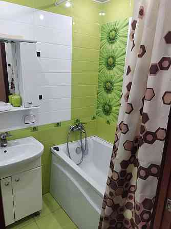 Сдам 3х Бульвар Шевченко Калининский район Донецк