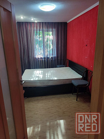 Сдам 3х Бульвар Шевченко Калининский район Донецк - изображение 2