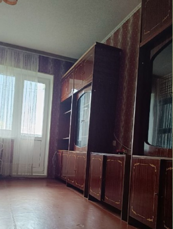 Продам 3 проспект Мира Донецк