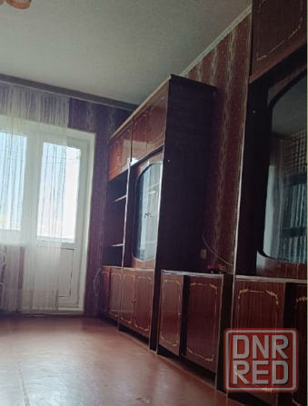 Продам 3 проспект Мира Донецк - изображение 1