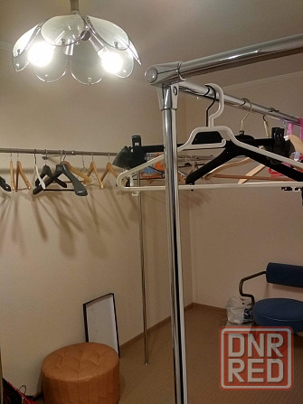 Продам Дом с бассейном в Калининском районе, ул.Фабрициуса. Площадь 350 м². ГосАкт 8.5 соток. Донецк - изображение 10