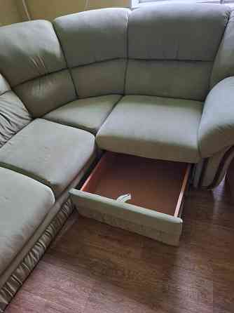 Продаю диван угловой. Макеевка, самовывоз Макеевка