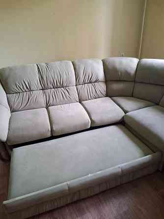 Продаю диван угловой. Макеевка, самовывоз Макеевка