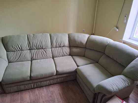 Продаю диван угловой. Макеевка, самовывоз Макеевка