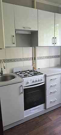 Сдам 2х Будённовский район Донецк