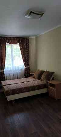 Сдам 2х Будённовский район Донецк