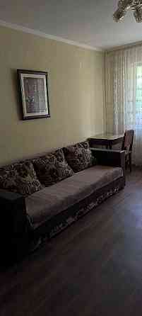 Сдам 2х Будённовский район Донецк