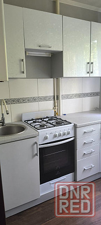 Сдам 2х Будённовский район Донецк - изображение 3