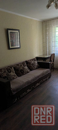 Сдам 2х Будённовский район Донецк - изображение 1