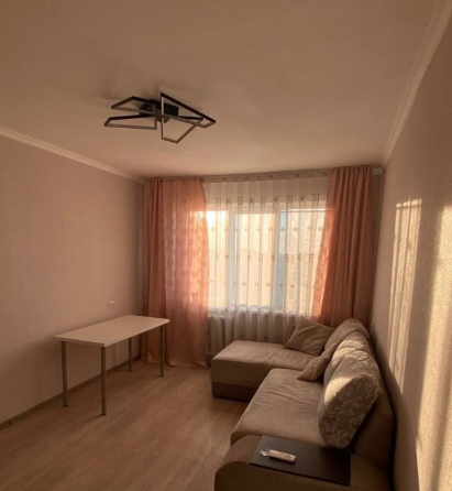 Сдам однокомнатную квартиру в Кировском районе, Пинтера Донецк