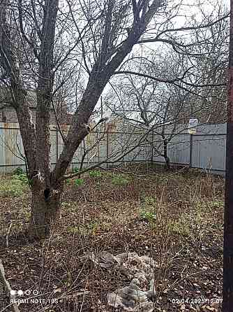 Сдам дом в районе оцкб Донецк