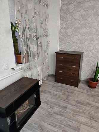 Сдам дом в районе оцкб Донецк