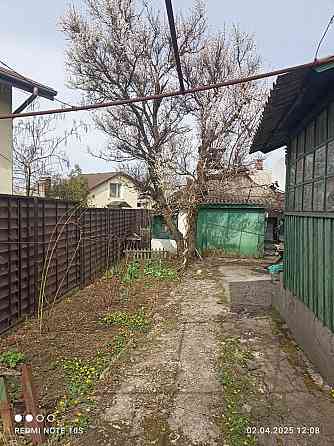 Сдам дом в районе оцкб Донецк