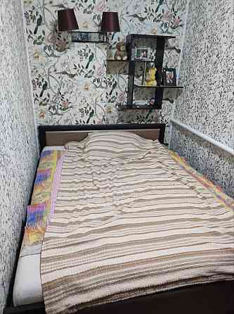 Сдам дом в районе оцкб Донецк