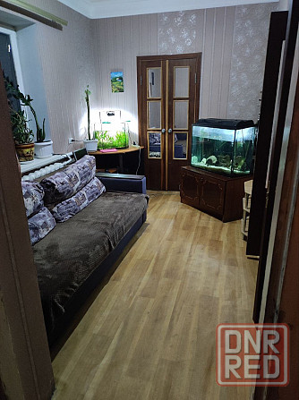 Сдам дом в районе оцкб Донецк - изображение 7