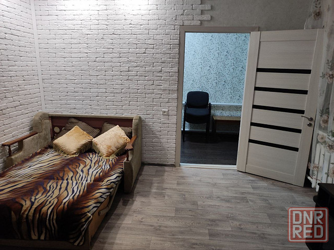 Сдам дом в районе оцкб Донецк - изображение 5