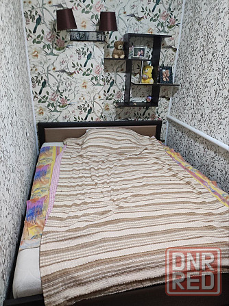 Сдам дом в районе оцкб Донецк - изображение 6