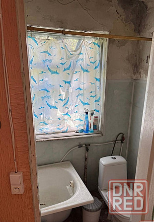 Сдам дом в районе оцкб Донецк - изображение 10