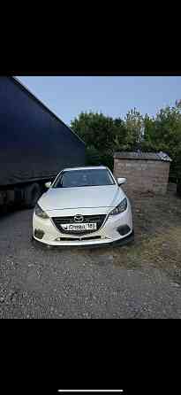 Продам авто Mazda 3 BM Донецк