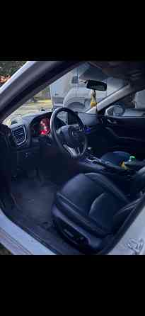 Продам авто Mazda 3 BM Донецк