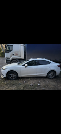 Продам авто Mazda 3 BM Донецк