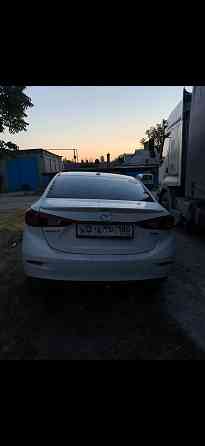 Продам авто Mazda 3 BM Донецк