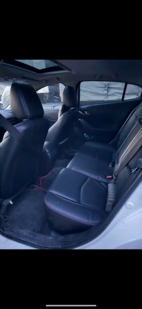 Продам авто Mazda 3 BM Донецк
