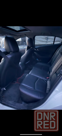 Продам авто Mazda 3 BM Донецк - изображение 6