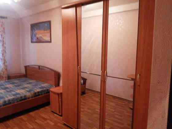сдам хорошую 2 кв Донецк