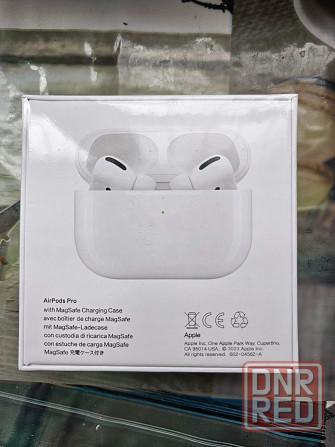 IPhone 16 Pro Max Мариуполь - изображение 3