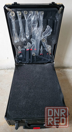 Набор инструментов Chempion Мариуполь - изображение 5