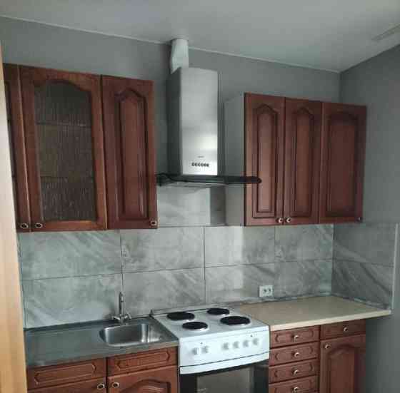 Сдам однушку в центре Киевского района Донецк Донецк