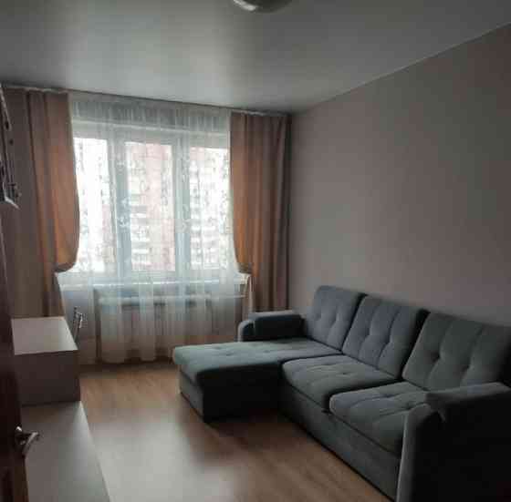 Сдам однушку в центре Киевского района Донецк Донецк