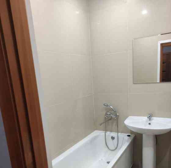 Сдам однушку в центре Киевского района Донецк Донецк