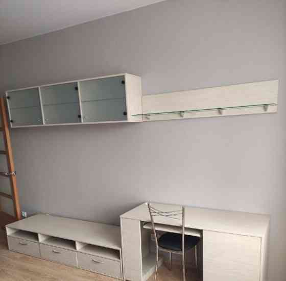 Сдам однушку в центре Киевского района Донецк Донецк