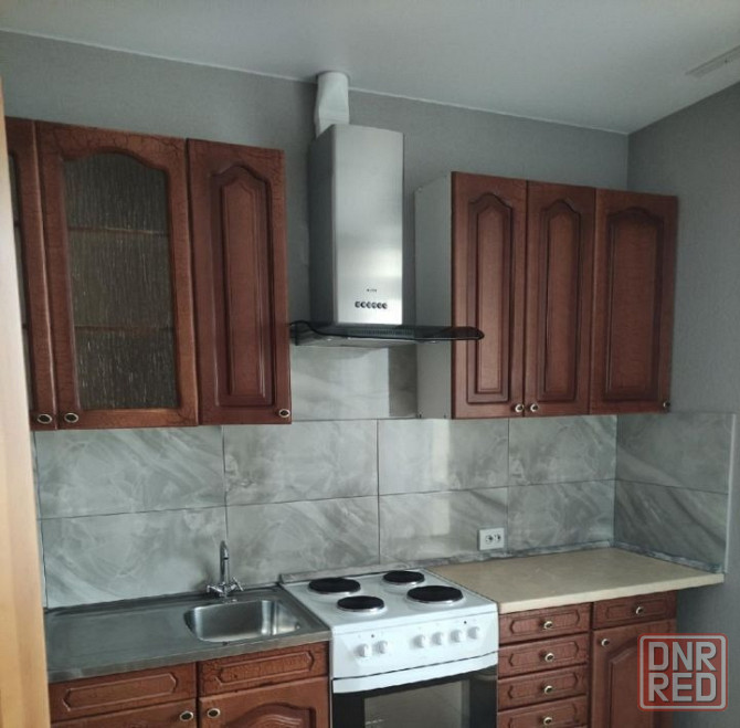 Сдам однушку в центре Киевского района Донецк Донецк - изображение 3