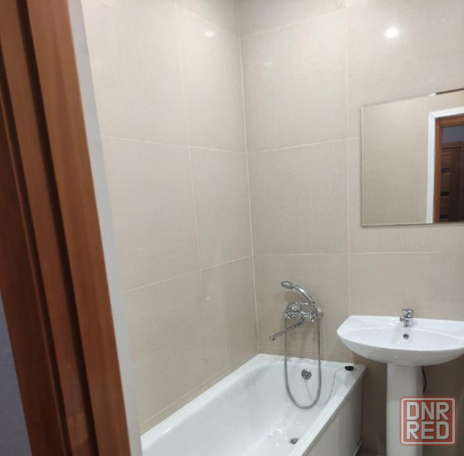 Сдам однушку в центре Киевского района Донецк Донецк - изображение 4