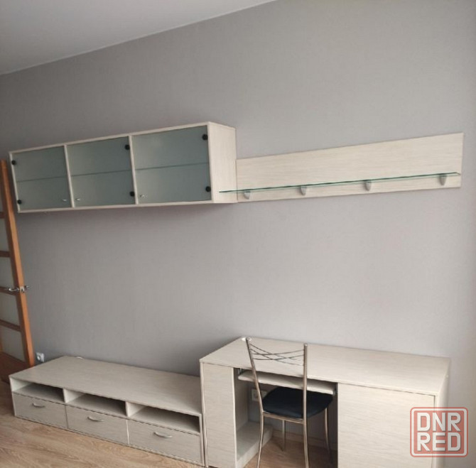 Сдам однушку в центре Киевского района Донецк Донецк - изображение 2