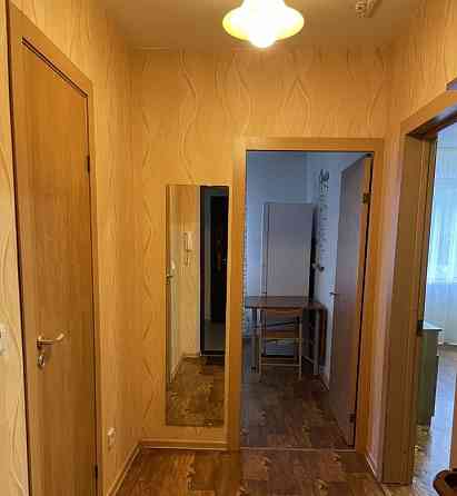 Сдам однушку в Донецке Калининский район Донецк