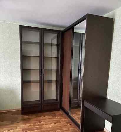 Сдам однушку в Донецке Калининский район Донецк