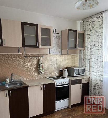 Сдам однушку в Донецке Калининский район Донецк - изображение 5