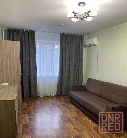 Сдам однушку в Донецке Калининский район Донецк - изображение 3