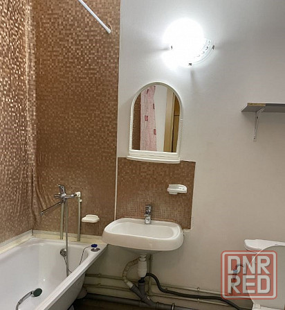 Сдам однушку в Донецке Калининский район Донецк - изображение 4