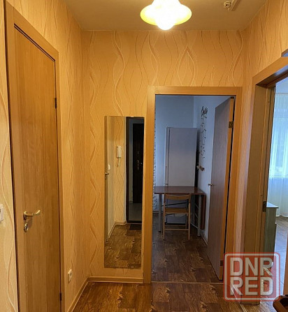 Сдам однушку в Донецке Калининский район Донецк - изображение 6