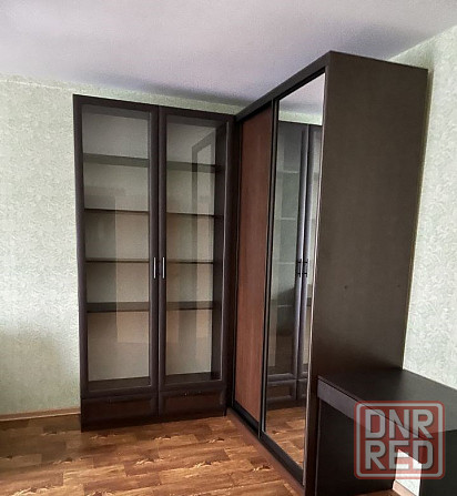 Сдам однушку в Донецке Калининский район Донецк - изображение 1