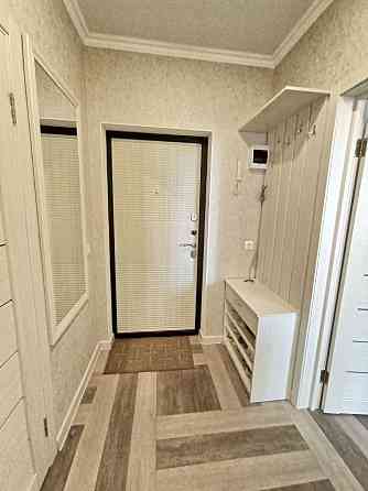 Сдам однушку в Ворошиловском районе Донецка Донецк