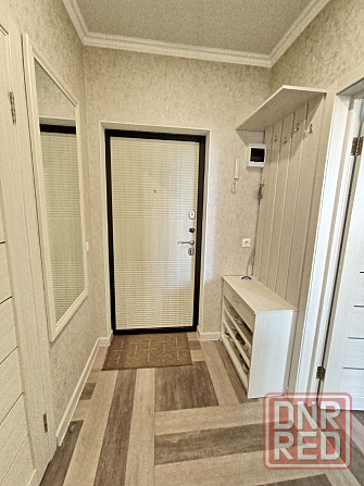 Сдам однушку в Ворошиловском районе Донецка Донецк - изображение 4