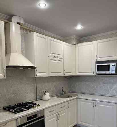 Сдам однушку на Щорса в Донецке Донецк